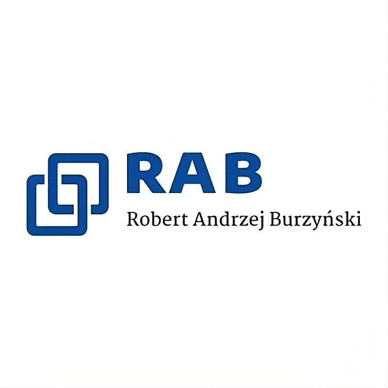 Вытворчасць металічных уставак